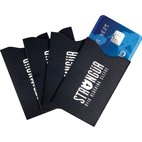 credit card rfid sleeve|printable rfid credit card sleeves.